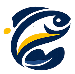 minamart